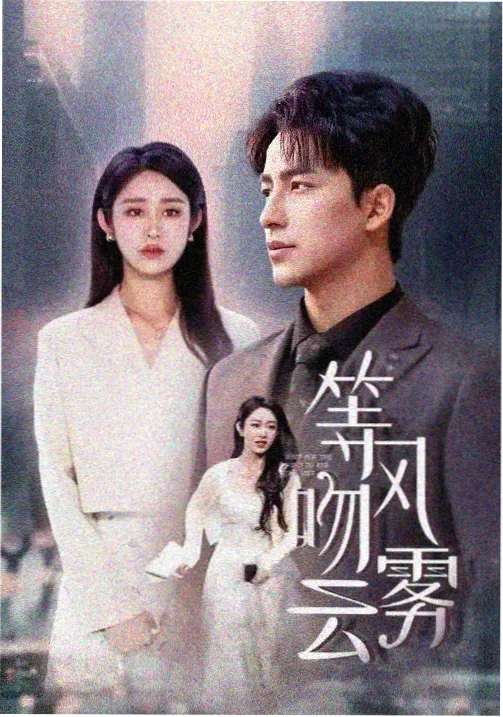 顶级生活在线观看 私人岛屿